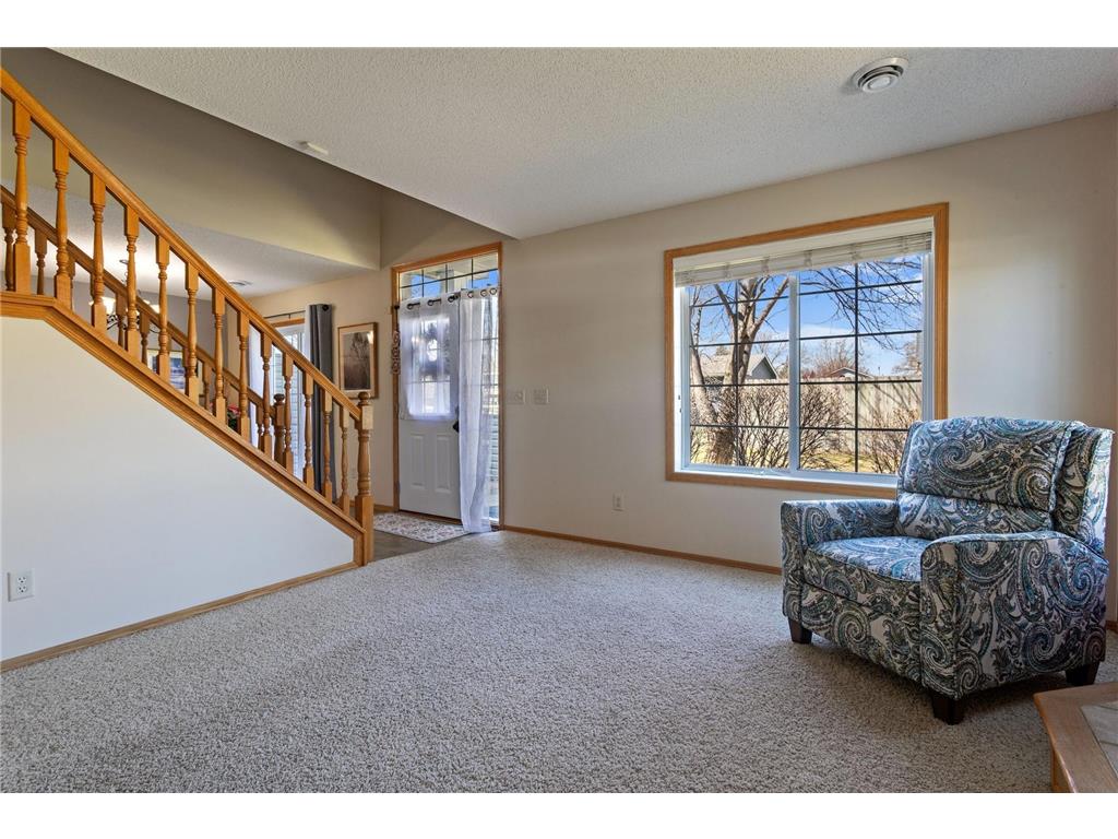 11011 Douglas Lane N Champlin MN 55316 7058544 image12