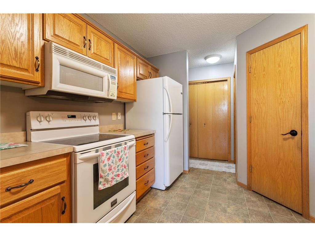 11011 Douglas Lane N Champlin MN 55316 7058544 image13