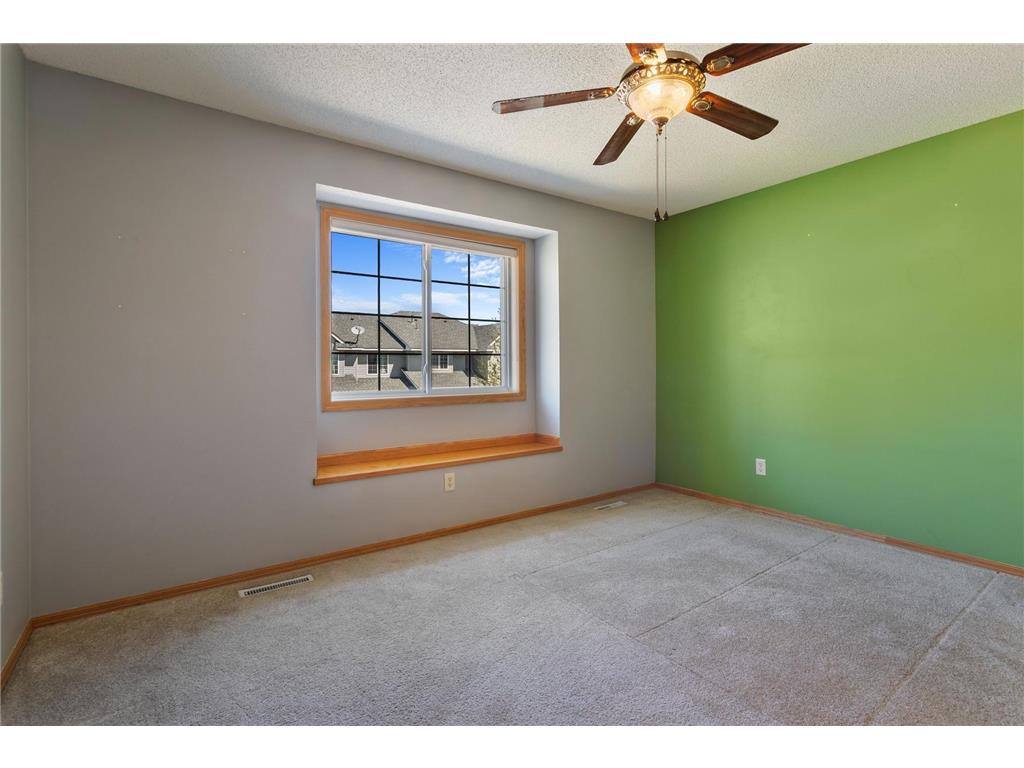 11011 Douglas Lane N Champlin MN 55316 7058544 image14