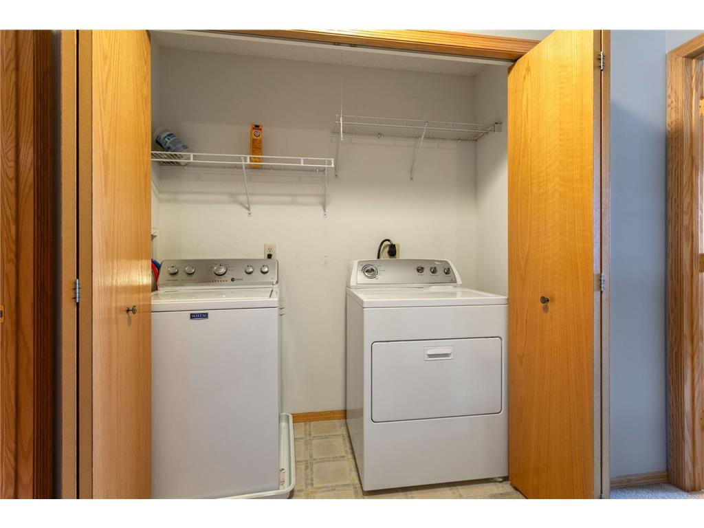 11011 Douglas Lane N Champlin MN 55316 7058544 image15