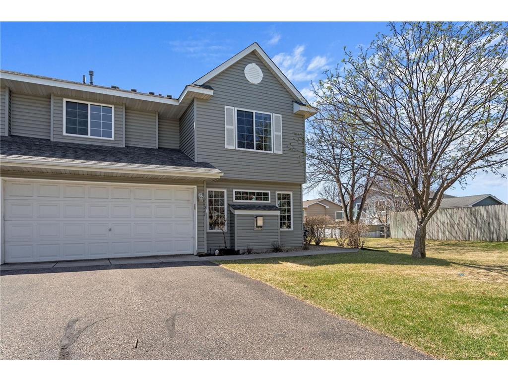 11011 Douglas Lane N Champlin MN 55316 7058544 image16