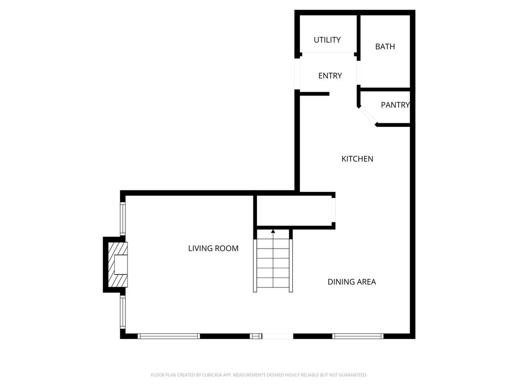 11011 Douglas Lane N Champlin MN 55316 7058544 image17