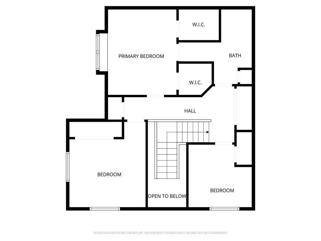 11011 Douglas Lane N Champlin MN 55316 7058544 image18