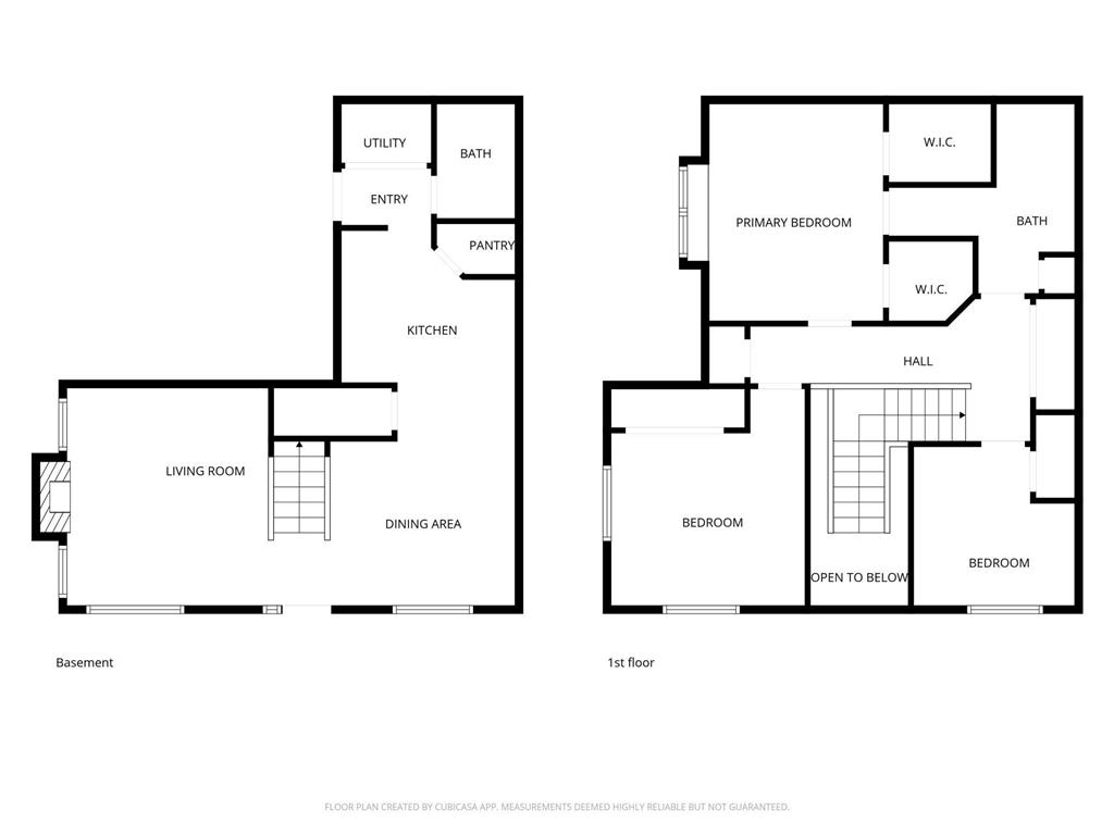 11011 Douglas Lane N Champlin MN 55316 7058544 image19