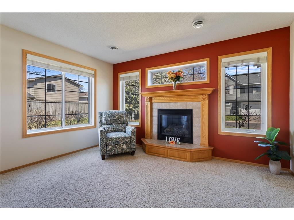 11011 Douglas Lane N Champlin MN 55316 7058544 image2
