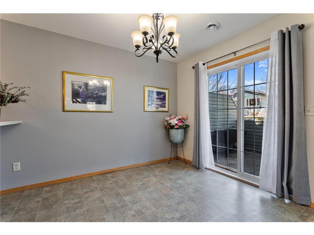 11011 Douglas Lane N Champlin MN 55316 7058544 image3