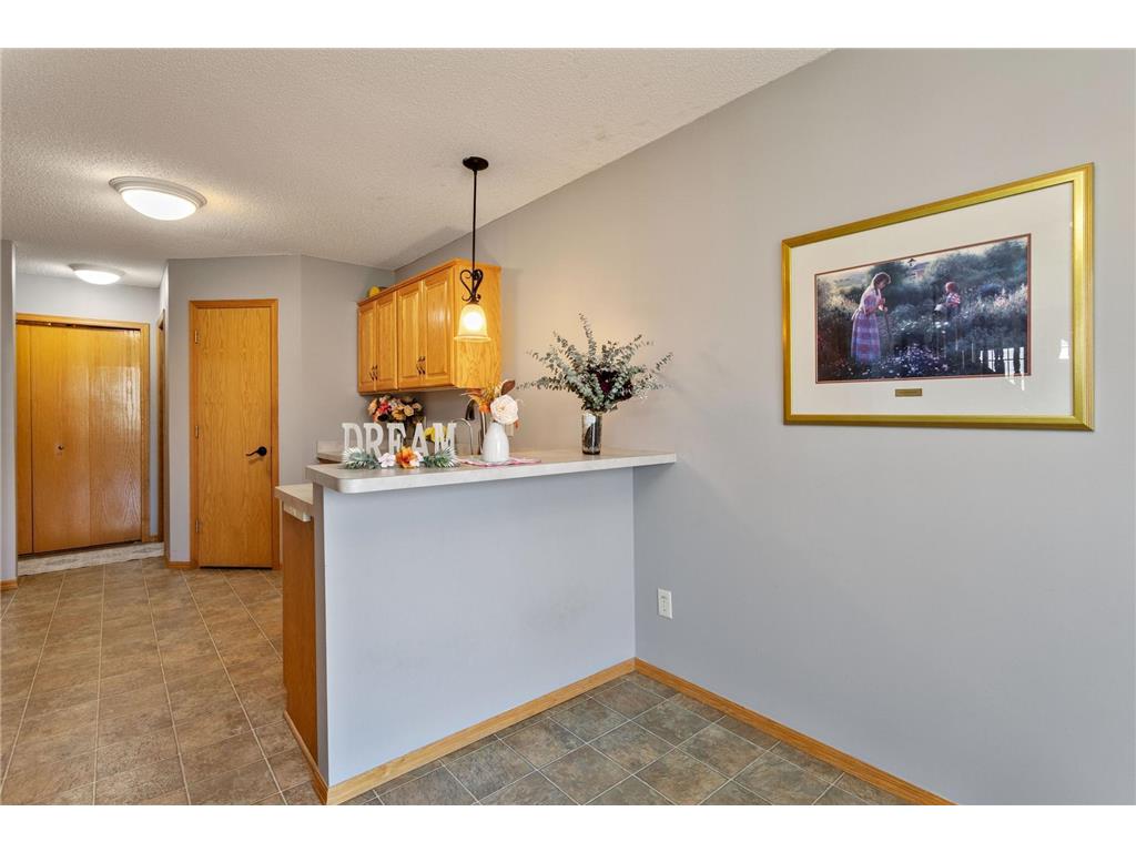 11011 Douglas Lane N Champlin MN 55316 7058544 image4