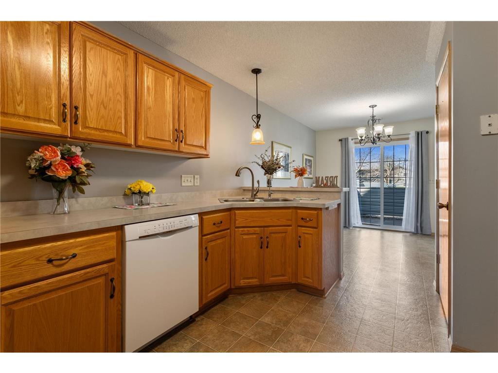 11011 Douglas Lane N Champlin MN 55316 7058544 image5