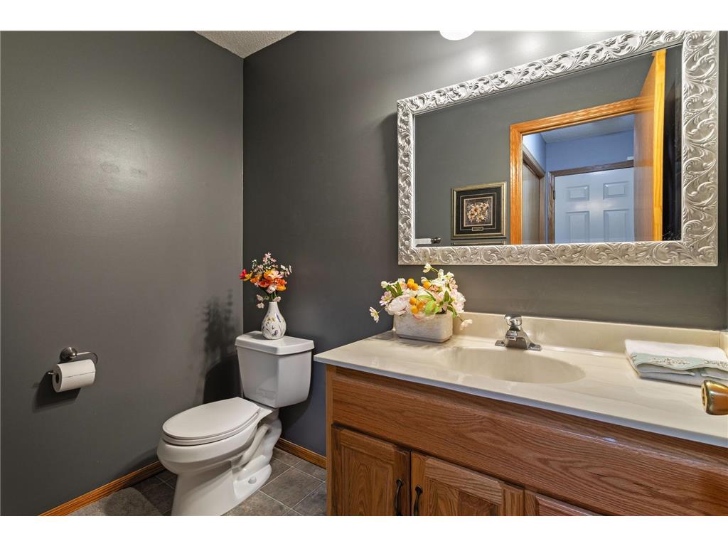 11011 Douglas Lane N Champlin MN 55316 7058544 image6