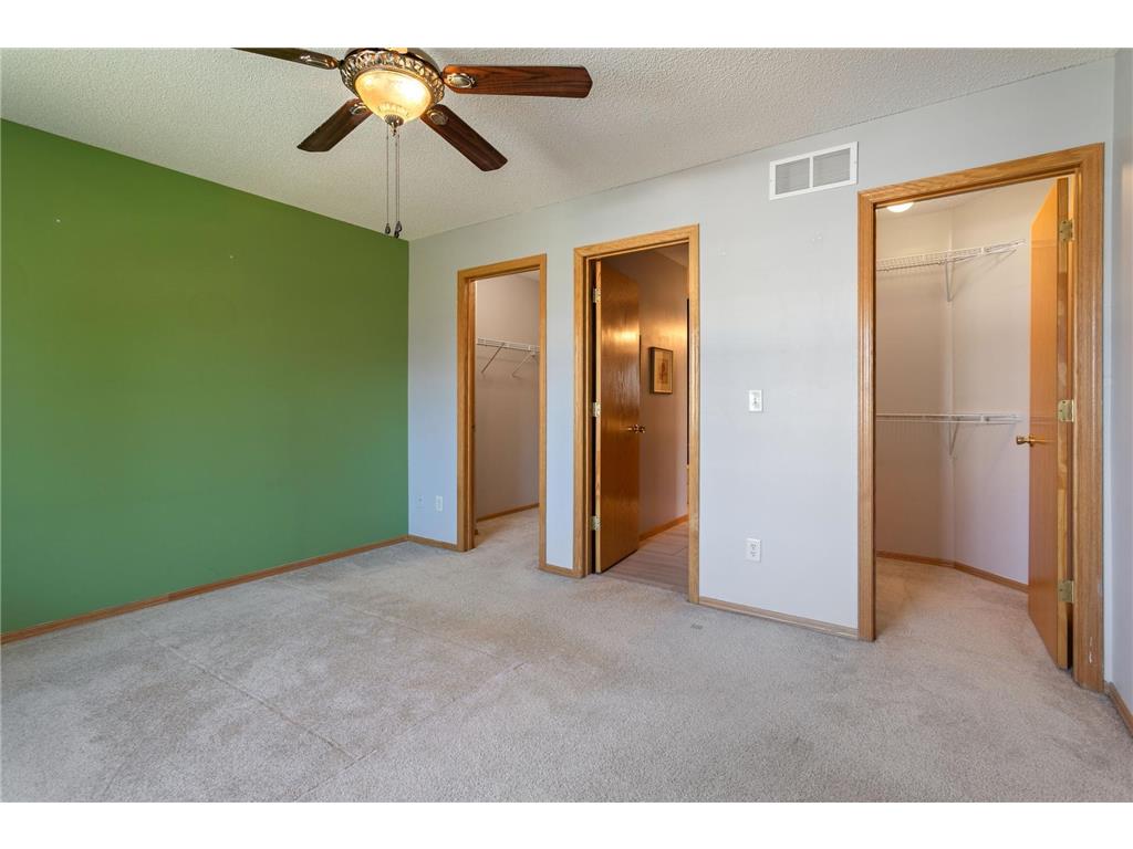 11011 Douglas Lane N Champlin MN 55316 7058544 image7