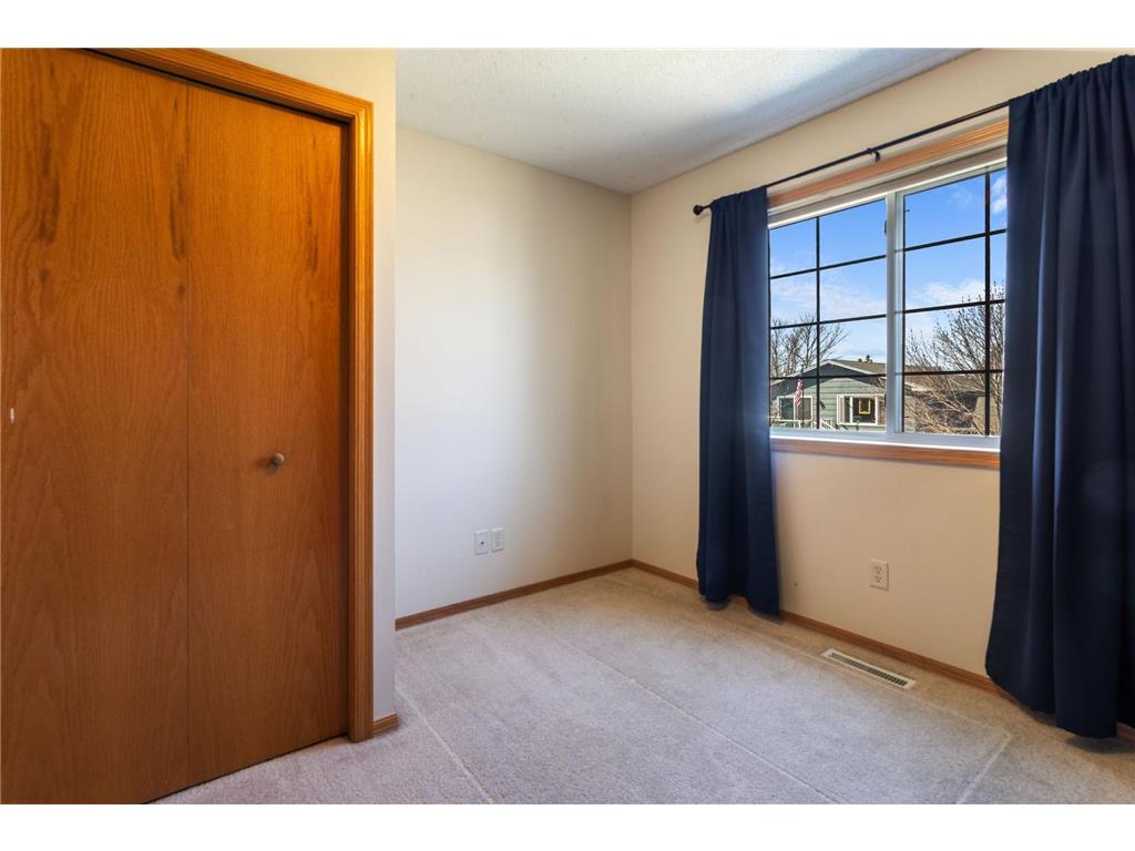11011 Douglas Lane N Champlin MN 55316 7058544 image8