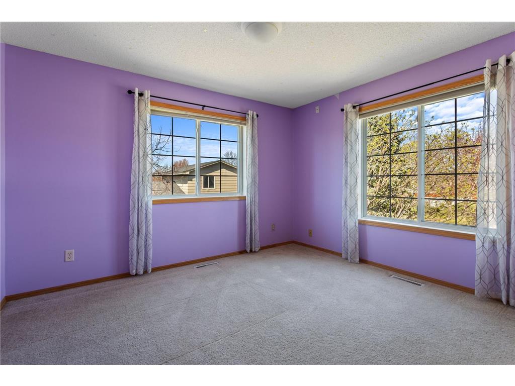 11011 Douglas Lane N Champlin MN 55316 7058544 image9