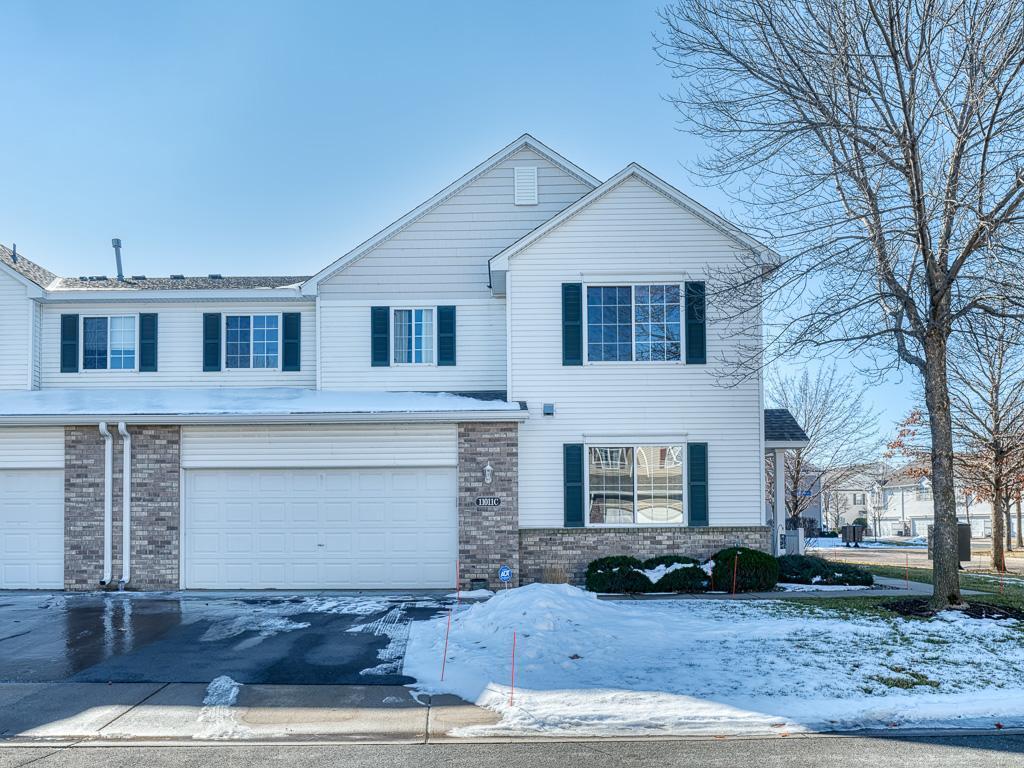 11011 Oak Grove Circle #C Woodbury MN 55129 6492227 image1