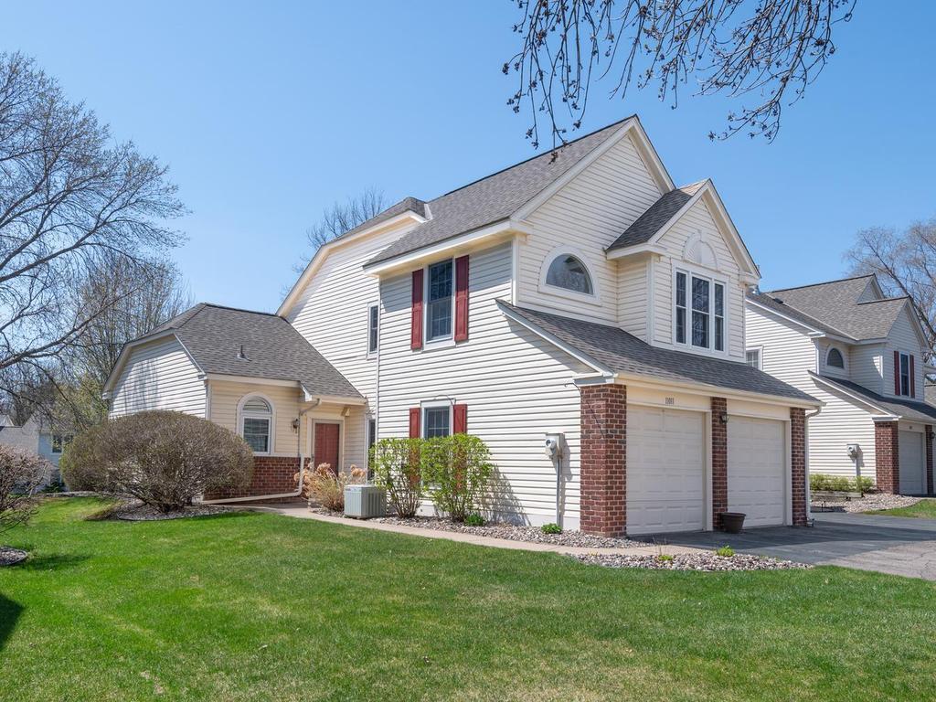 11011 Oregon Curve Bloomington MN 55438 7059768 image1