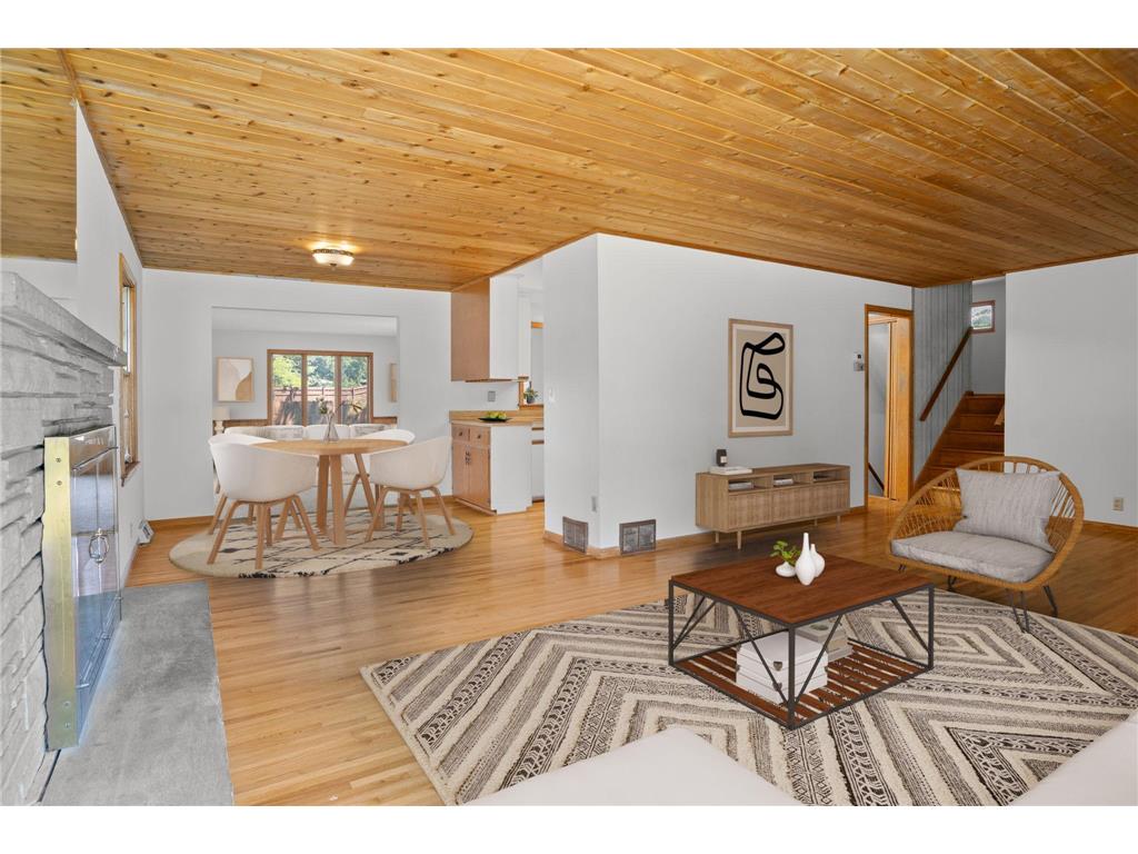 11011 Queen Circle Bloomington MN 55431 6759302 image1