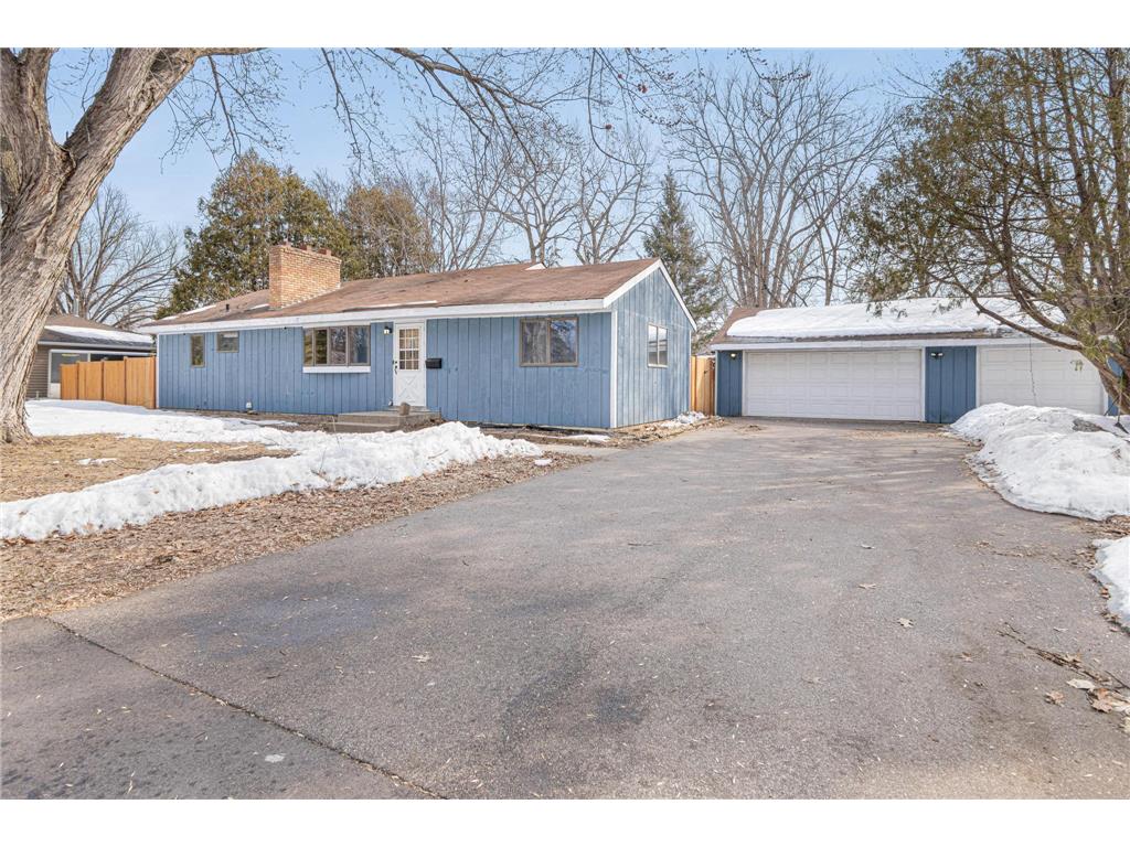 11011 Vincent Avenue S Bloomington MN 55431 6347697 image1