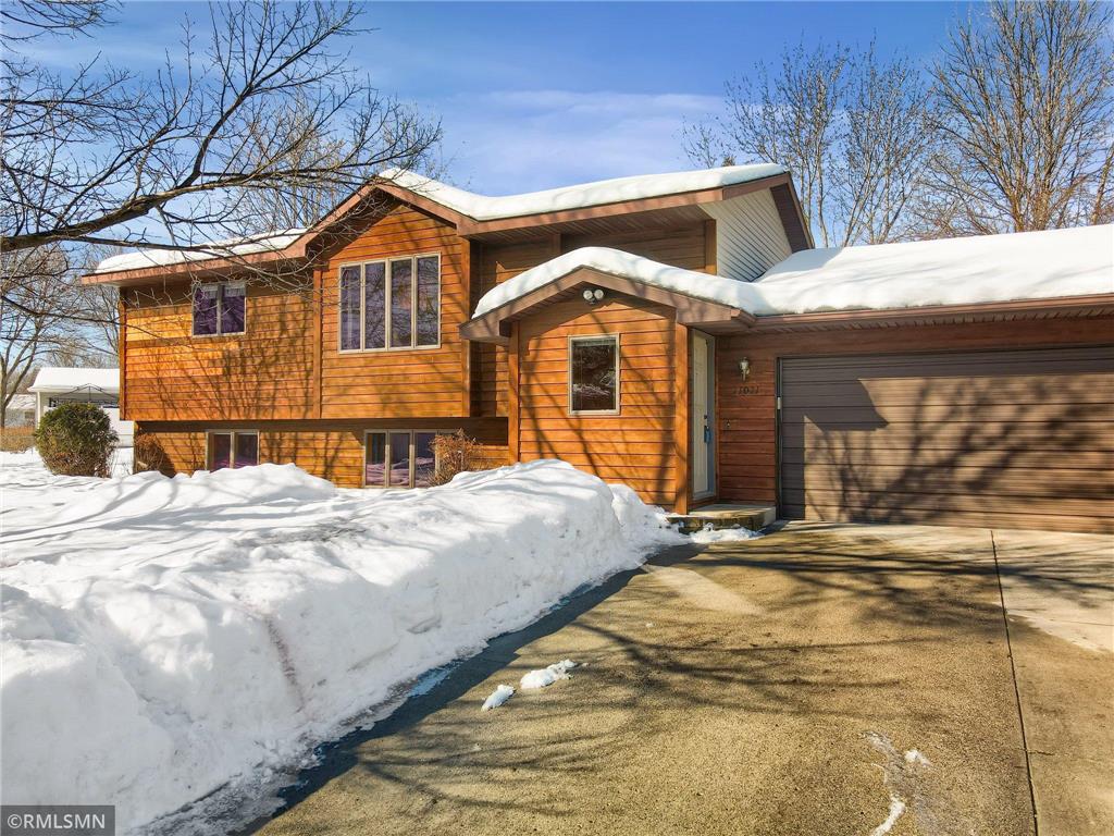 11011 Wisconsin Avenue N Champlin MN 55316 6328814 image1