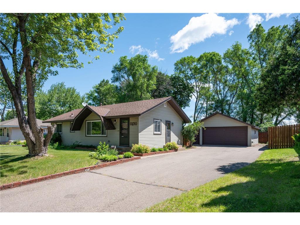 11011 Wren Street NW Coon Rapids MN 55433 7096894 image1