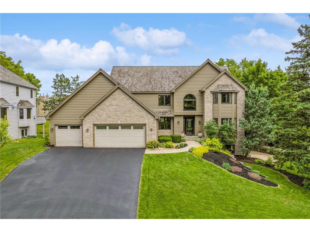 11011 Yukon Circle Bloomington MN 55438 6560791 image1