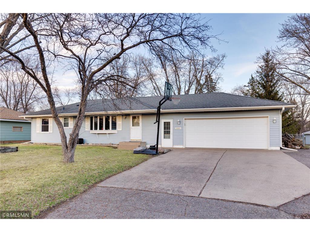 11011 Zion Street NW Coon Rapids MN 55433 6349977 image1
