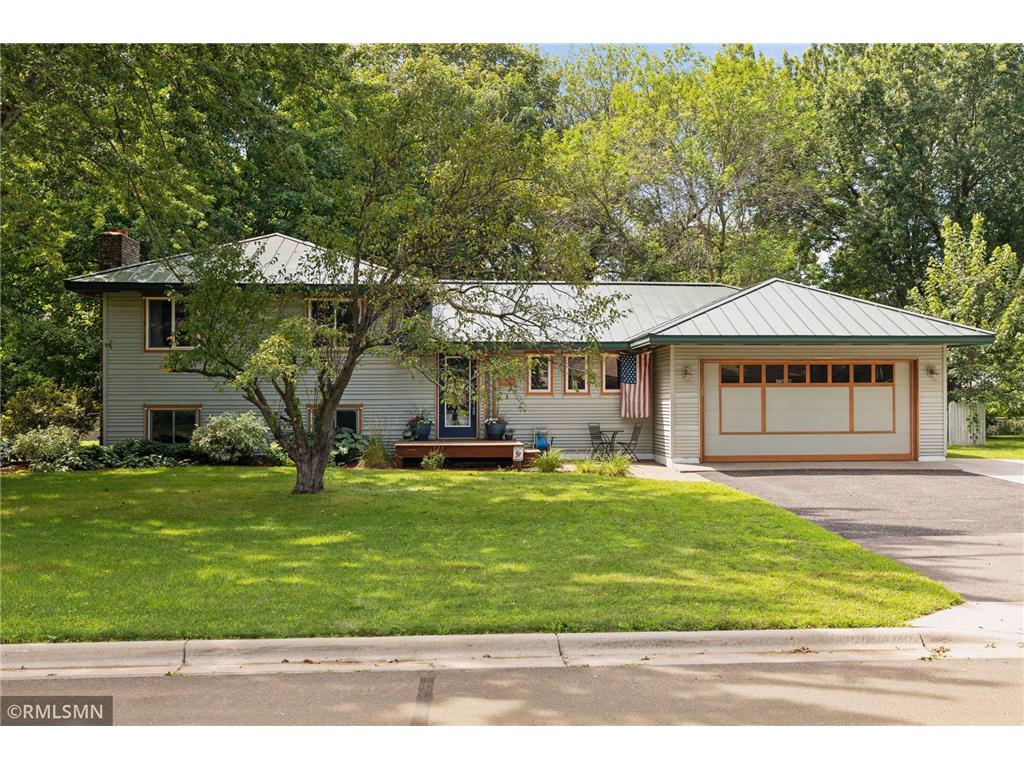 11001 hillsboro Champlin MN 55316 6582377 image1