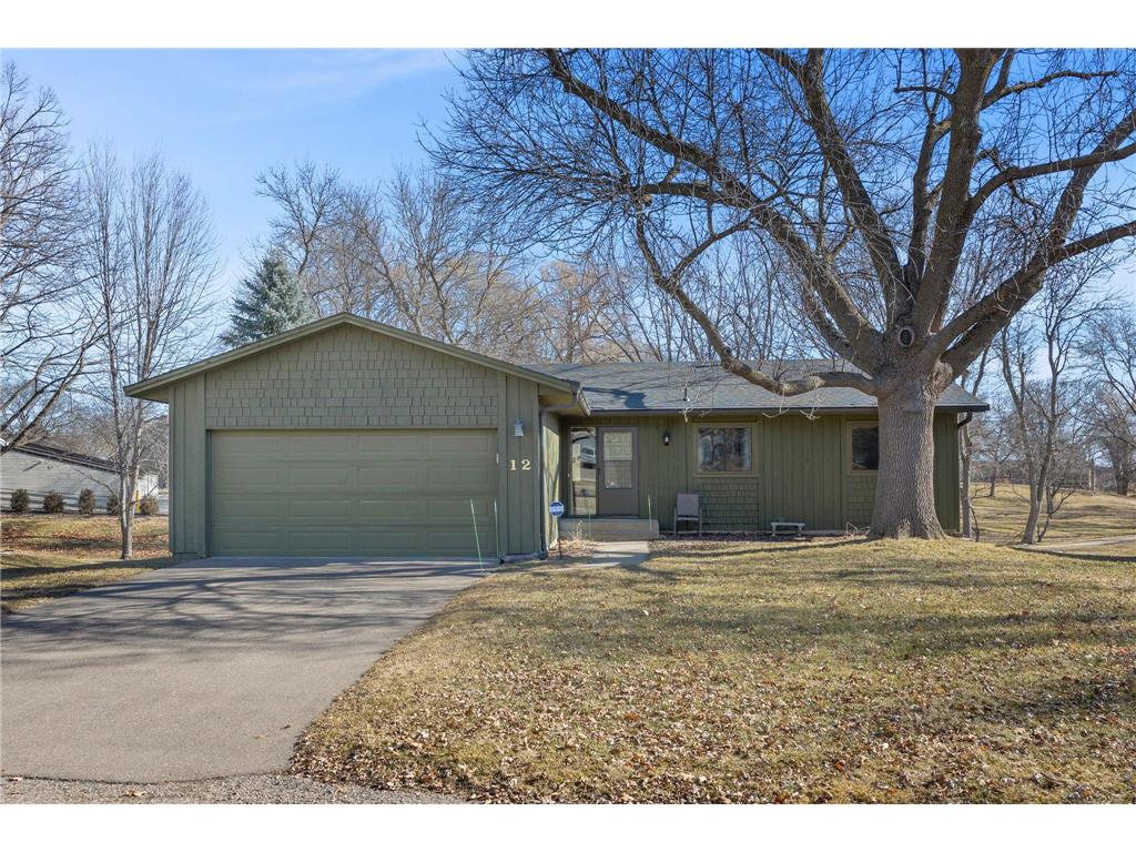 110112 Friendship Lane N, Chaska, MN, 55318 MLS 6499885 Edina Realty