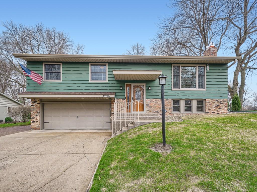 110116 Arboretum Way Chaska MN 55318 6361769 image1