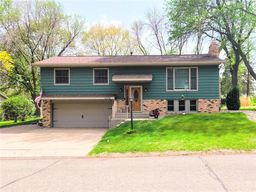 110116 Arboretum Way Chaska MN 55318 6721917 image1