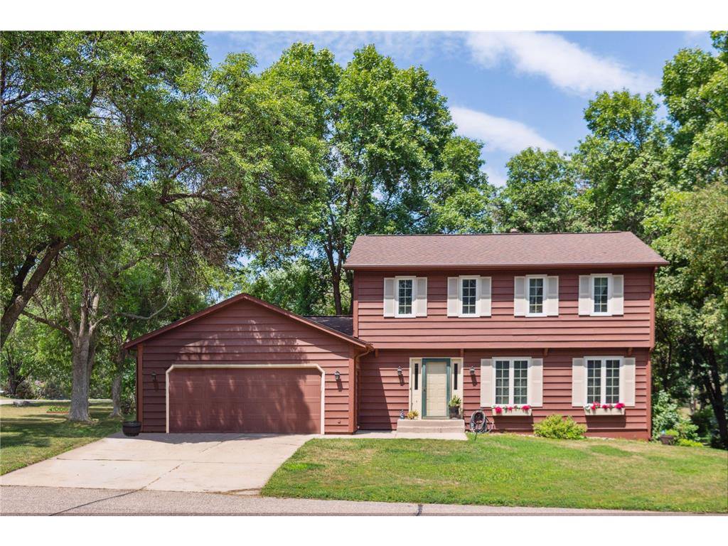 110117 Arboretum Way Chaska MN 55318 6408719 image1