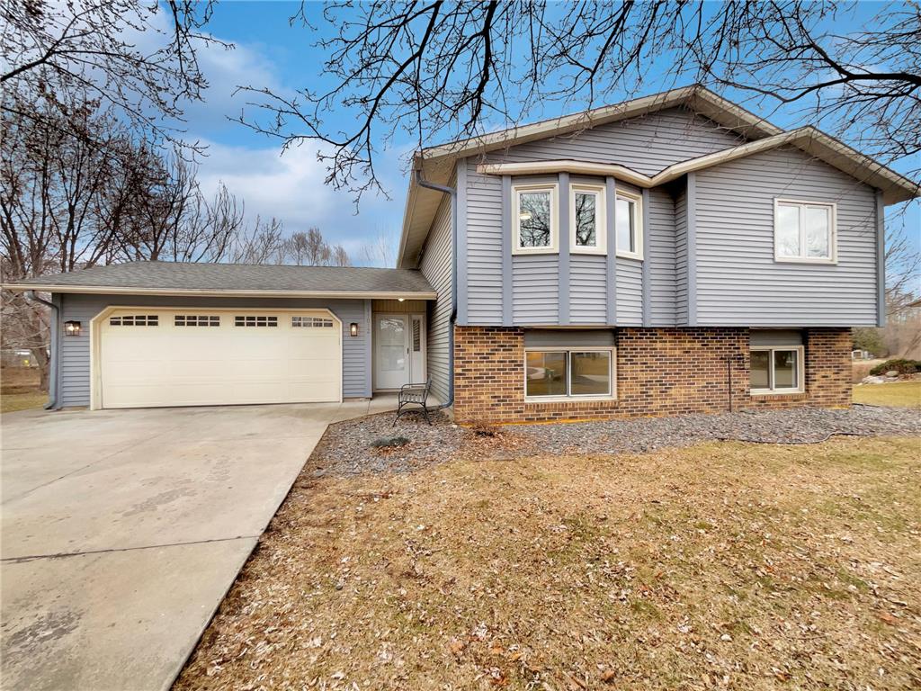 11012 Oregon Avenue N Champlin MN 55316 6503722 image1