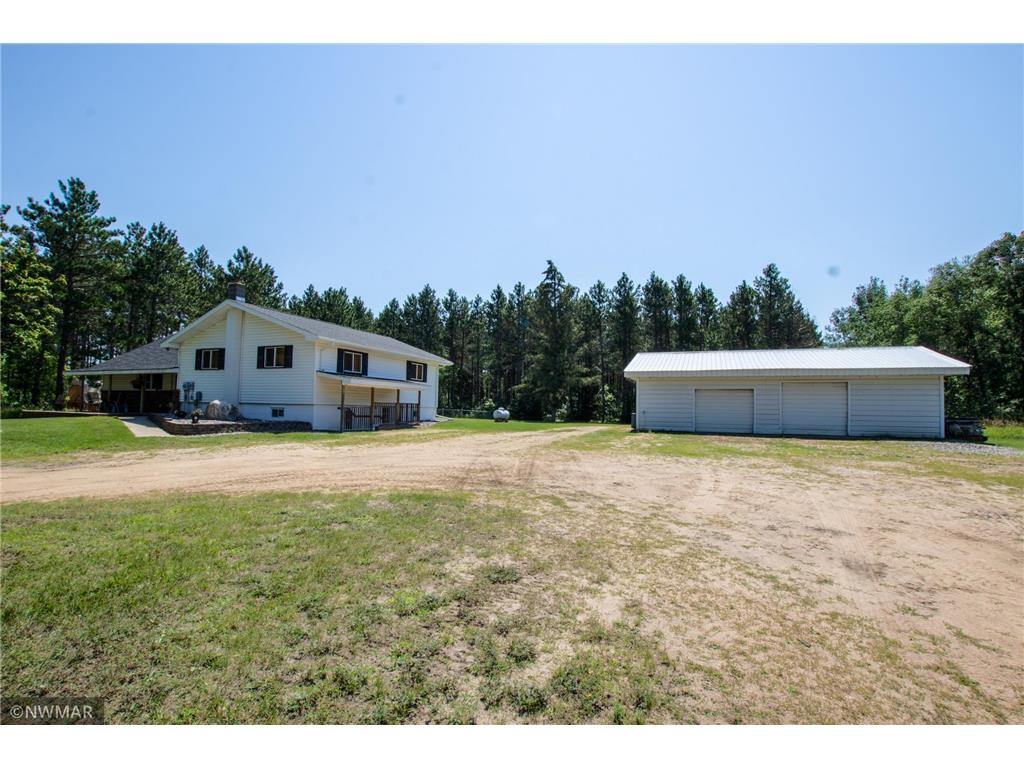 11012 Radar Road NW Bemidji MN 56601 6245423 image1
