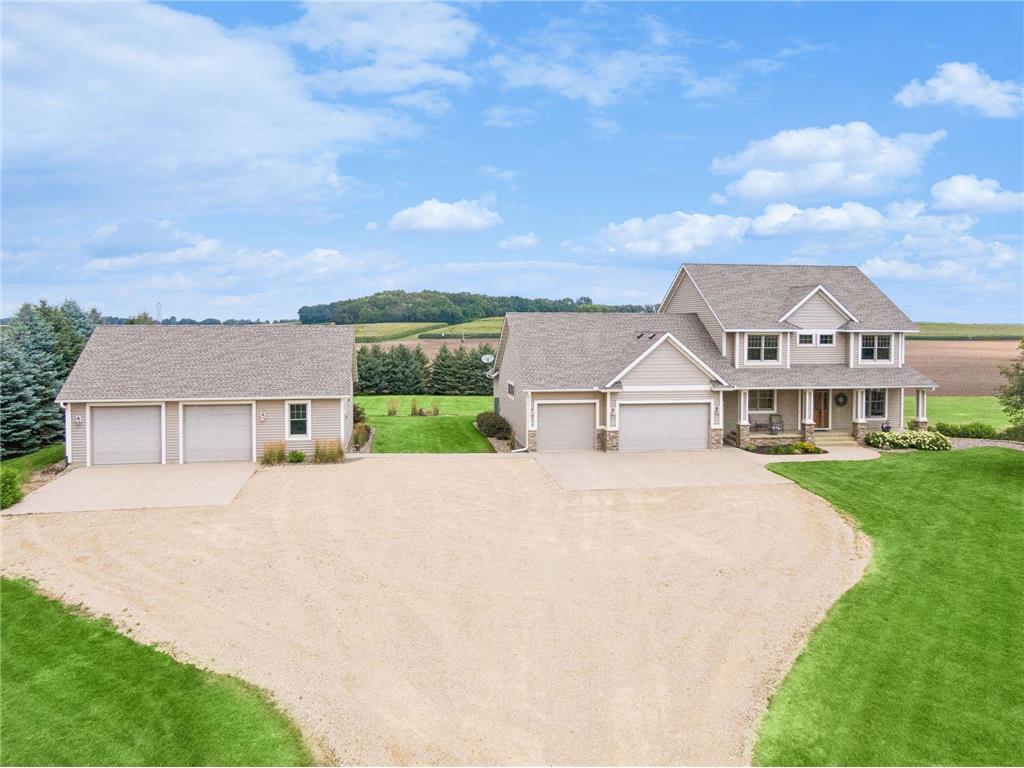 11013 220th Street E Marshan Twp MN 55033 7104037 image1