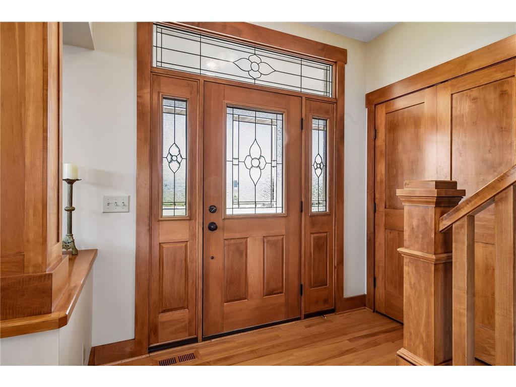 11013 220th Street E Marshan Twp MN 55033 7104037 image10