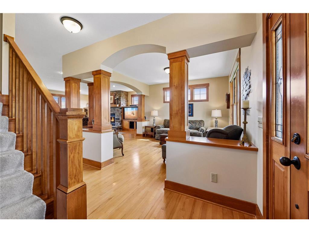 11013 220th Street E Marshan Twp MN 55033 7104037 image11