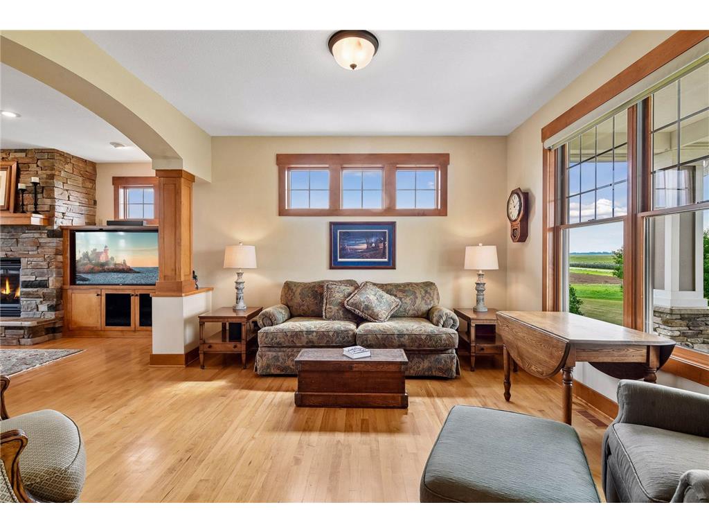 11013 220th Street E Marshan Twp MN 55033 7104037 image12