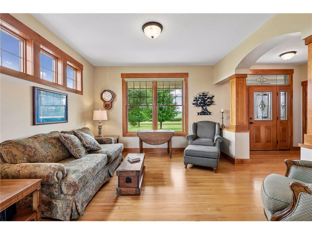 11013 220th Street E Marshan Twp MN 55033 7104037 image13