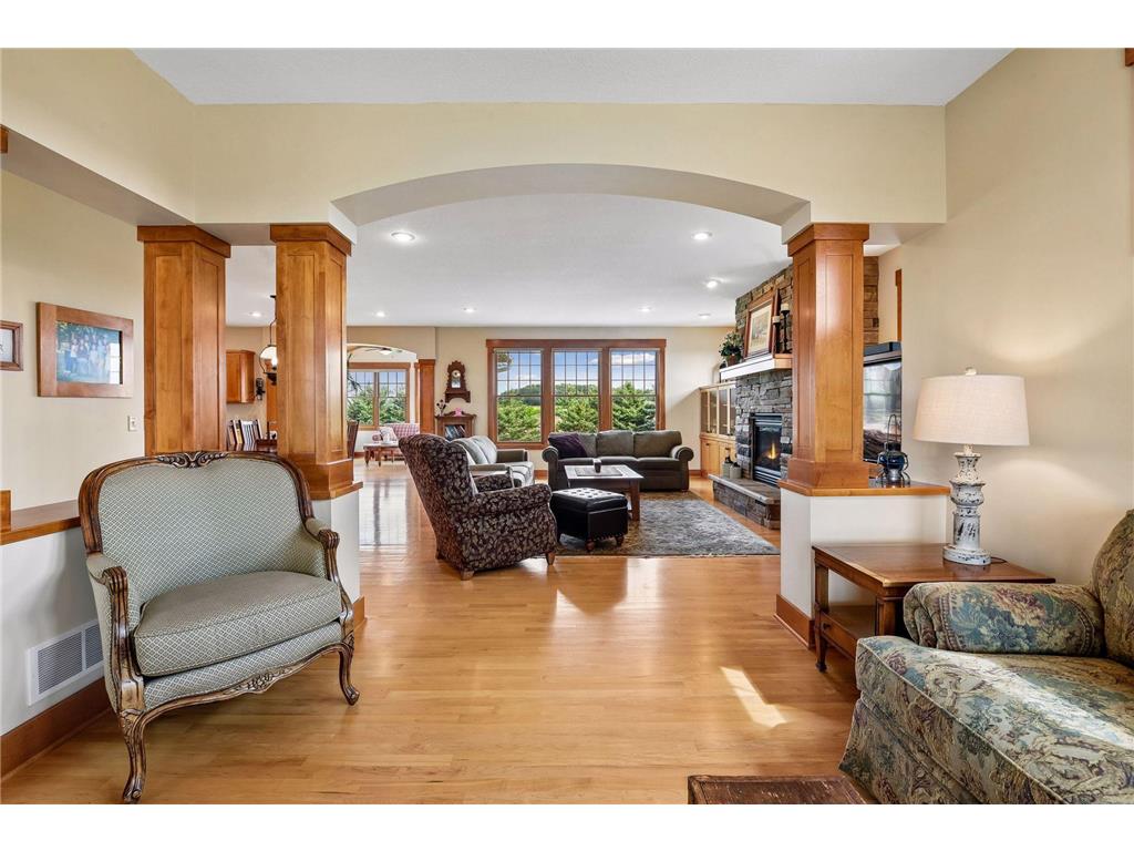 11013 220th Street E Marshan Twp MN 55033 7104037 image14