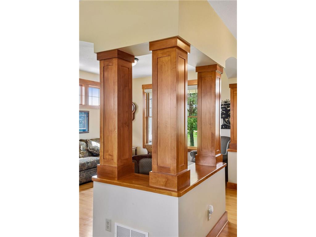 11013 220th Street E Marshan Twp MN 55033 7104037 image15