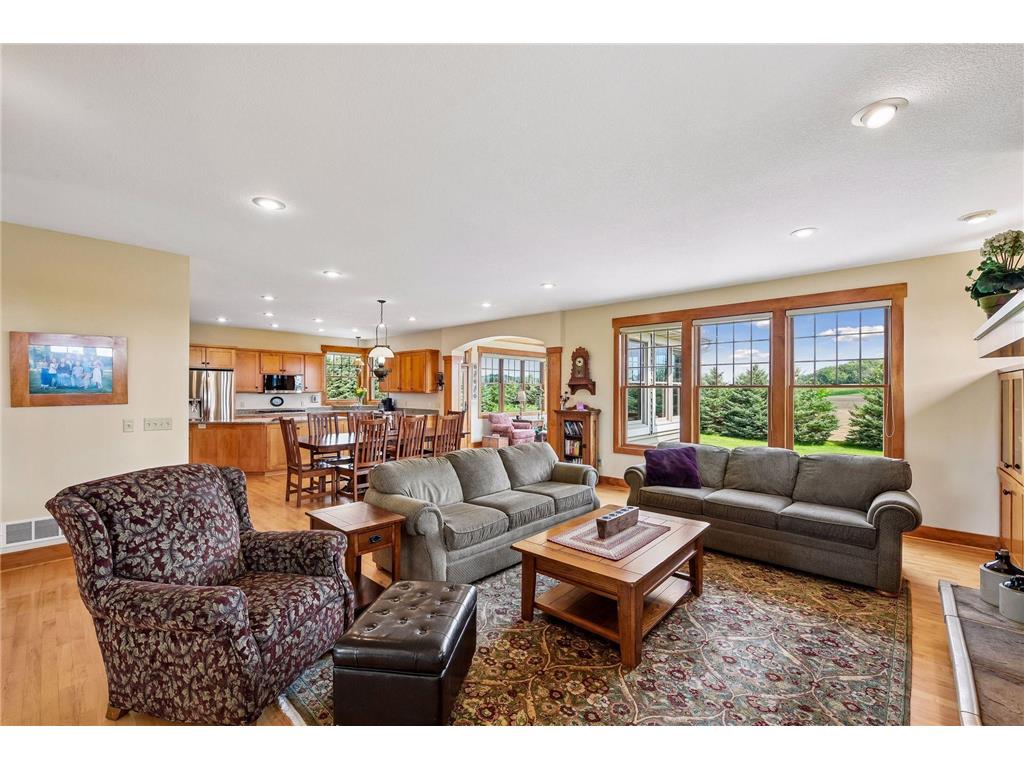 11013 220th Street E Marshan Twp MN 55033 7104037 image16