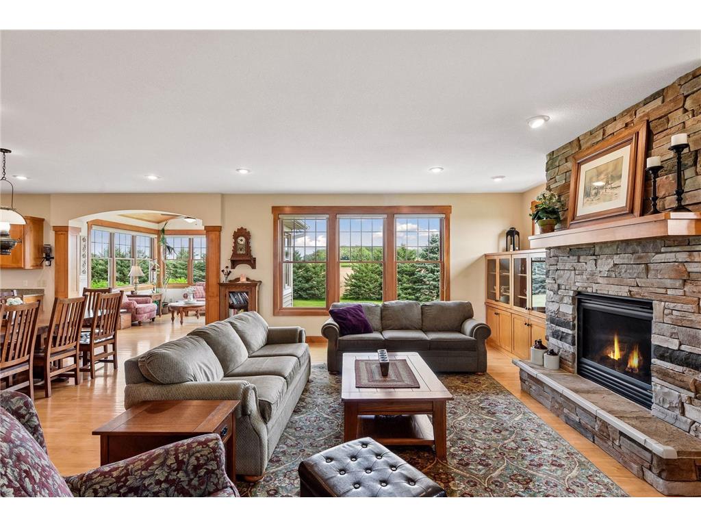 11013 220th Street E Marshan Twp MN 55033 7104037 image17