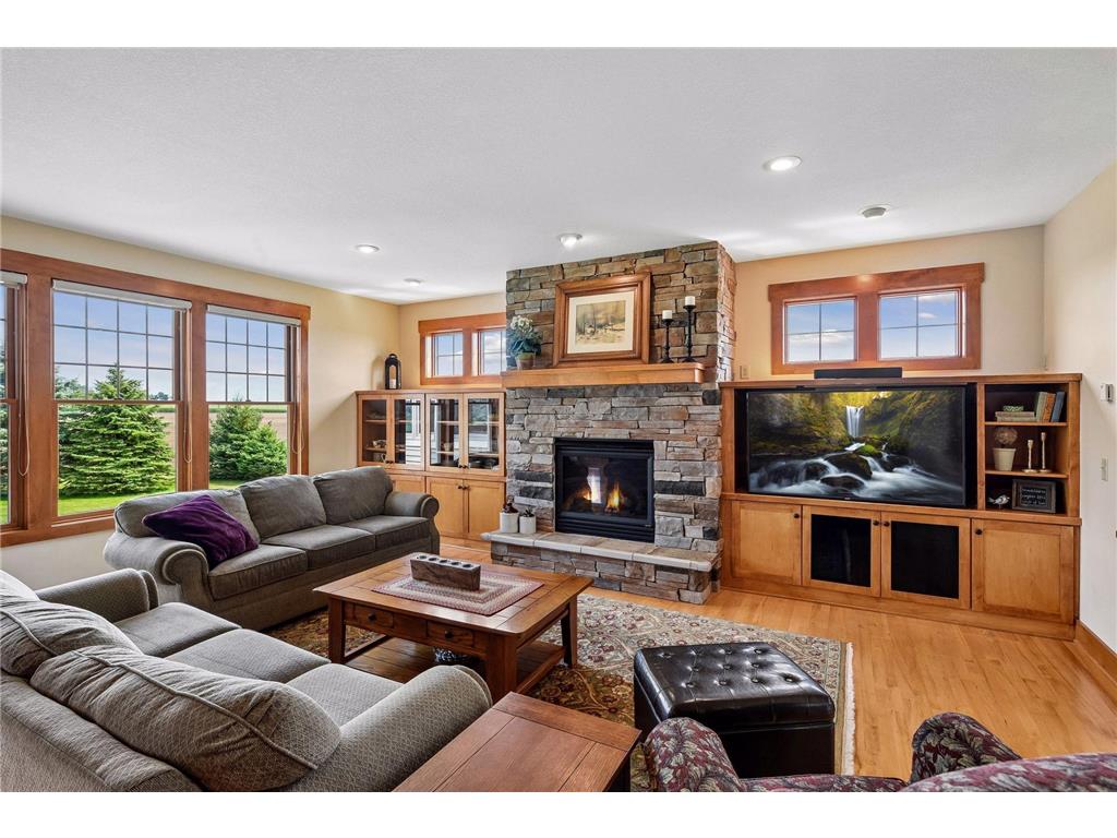 11013 220th Street E Marshan Twp MN 55033 7104037 image18