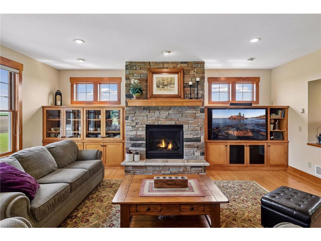 11013 220th Street E Marshan Twp MN 55033 7104037 image19