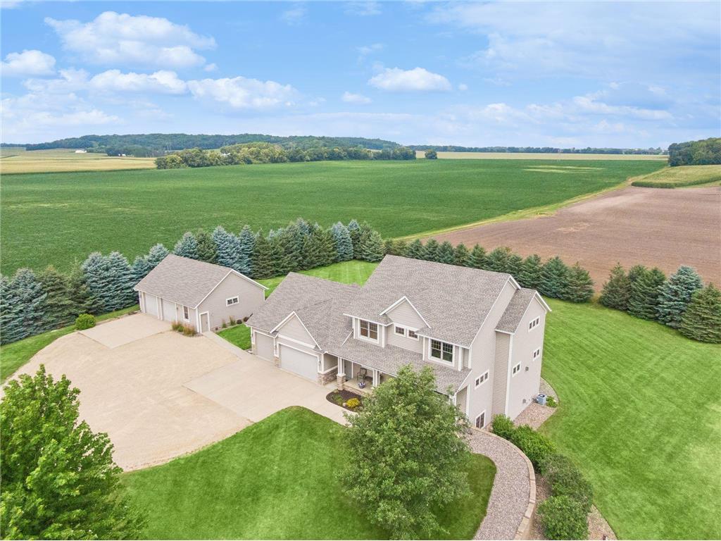 11013 220th Street E Marshan Twp MN 55033 7104037 image2