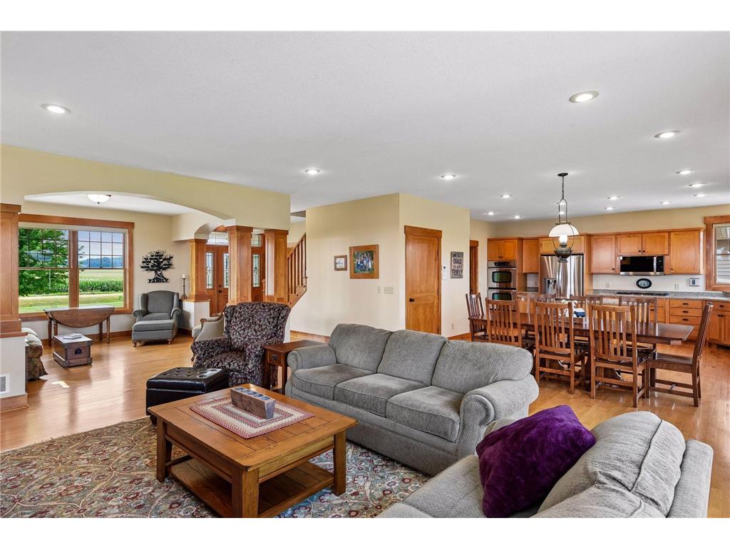 11013 220th Street E Marshan Twp MN 55033 7104037 image20