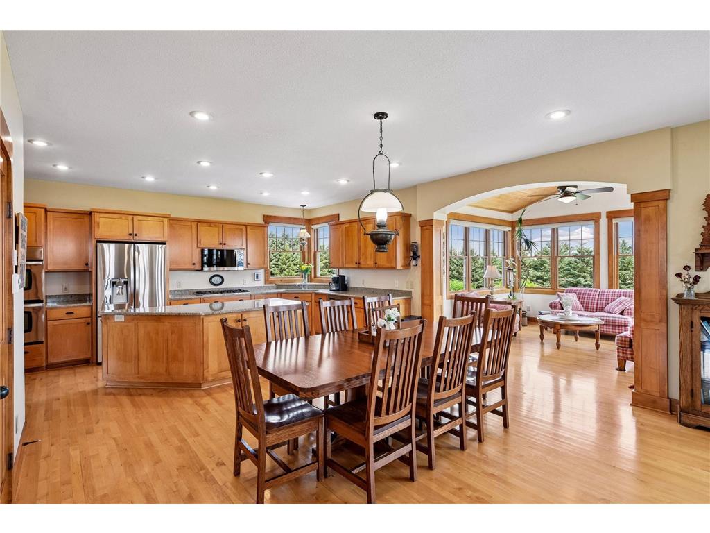 11013 220th Street E Marshan Twp MN 55033 7104037 image21