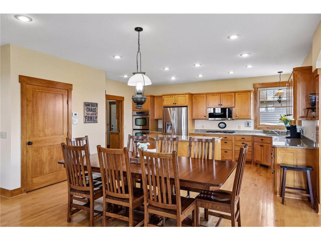 11013 220th Street E Marshan Twp MN 55033 7104037 image23