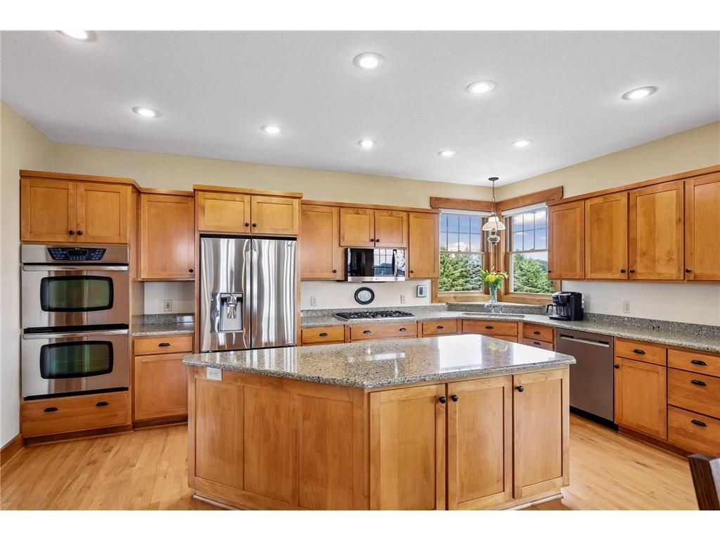 11013 220th Street E Marshan Twp MN 55033 7104037 image24