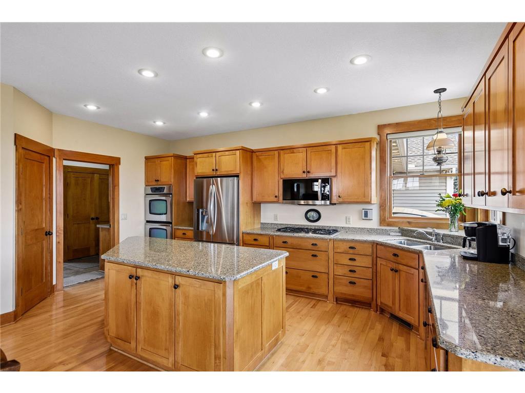 11013 220th Street E Marshan Twp MN 55033 7104037 image25