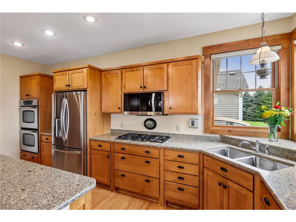 11013 220th Street E Marshan Twp MN 55033 7104037 image26