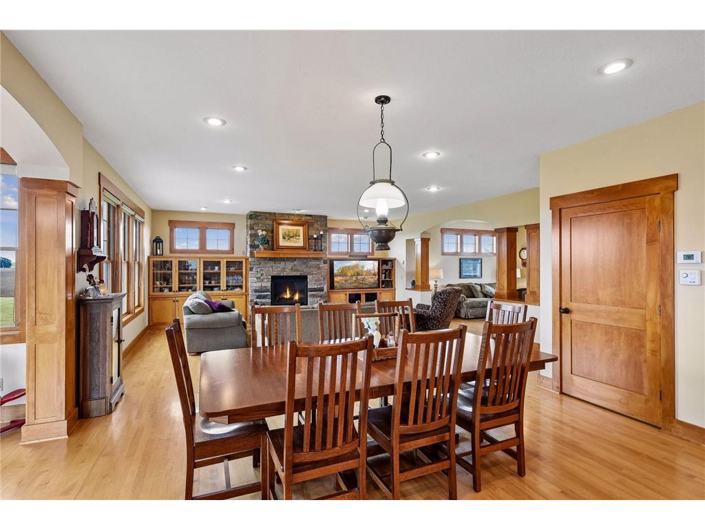 11013 220th Street E Marshan Twp MN 55033 7104037 image27